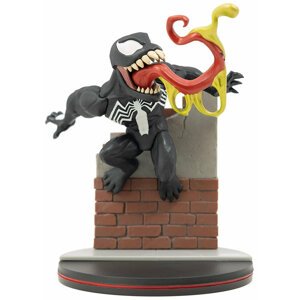 Figurka Marvel - Venom - 0812095024287