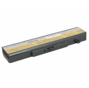 AVACOM baterie pro notebook Lenovo ThinkPad E430, E530, Li-Ion, 11.1V, 5200mAh - NOLE-E430-N26