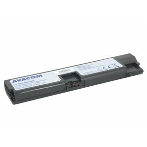 AVACOM baterie pro notebook Lenovo ThinkPad E570, Li-Ion, 14.4V, 2600mAh - NOLE-E570-N26