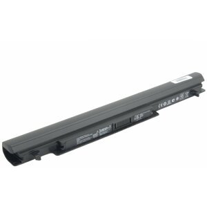 AVACOM baterie pro notebook Asus A46, A56, K56, S550, K550, Li-Ion, 14.4V, 2200mAh - NOAS-A46-N22