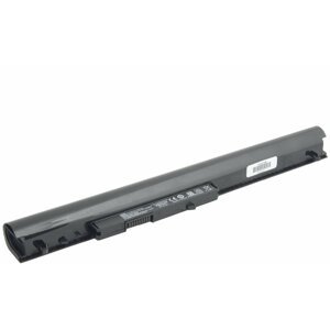 AVACOM baterie pro notebook HP 250 G3, 240 G2, CQ14, CQ15, Li-Ion, 14.4V, 2200mAh - NOHP-25G3-N22