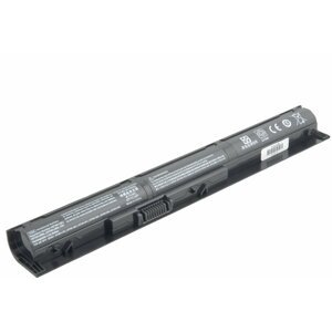 AVACOM baterie pro notebook HP 440 G2, 450 G2, Li-Ion, 14.4V, 2200mAh - NOHP-44G2-N22