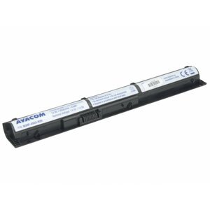 AVACOM baterie pro notebook HP 450 G3, 455 G3, 470 G3, Li-Ion, 14.8V, 2900mAh, 43Wh - NOHP-45G3-N29
