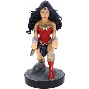 Figurka Cable Guy - Wonder Woman - 05060525894886
