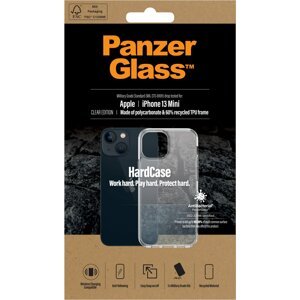 PanzerGlass ochranný kryt HardCase pro Apple iPhone 13 mini - 0315