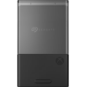 Seagate Storage Expansion Card pro XBOX Series X/S 512GB - STJR512400