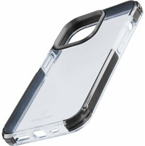 Cellularline zadní kryt Tetra Force Shock-Twist pro Apple iPhone 13 mini, 2 stupně ochrany, - TETRACIPH13MINT