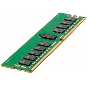 Fujitsu 16GB DDR4 2666 ECC pro TX1320 M4, TX1320 M3, TX1330 M4, RX1330 M4 - S26361-F3909-L716