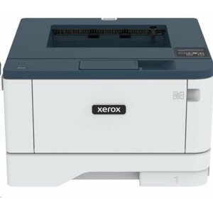 Xerox B310V - B310V_DNI