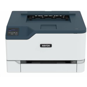 Xerox C230V - C230V_DNI