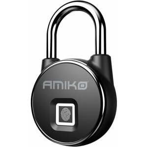 AMIKO FL-22 smart bezpečnostní zámek