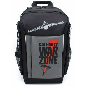 Batoh Call of Duty: Warzone - Parachute - 04020628703592