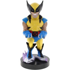 Figurka Cable Guy - Wolverine - 05060525893032