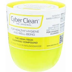 CYBER CLEAN The Original 160 gr. čisticí hmota v kalíšku - 46280
