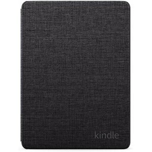 Amazon pouzdro pro Amazon Kindle Paperwhite 5 (2021), černá - B08VZCBWN8