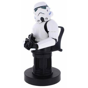 Figurka Cable Guy - Imperial Stormtrooper - 05060525894879
