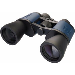 Discovery Gator 10x50 Binoculars, modrá - 77910