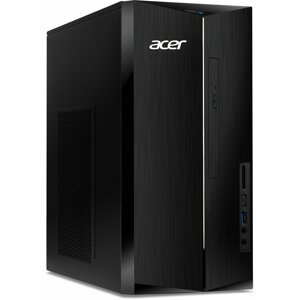 Acer Aspire TC-1760, černá - DT.BHUEC.008