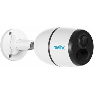Reolink Go Plus (4MP) - Reolink Go Plus (4MP)