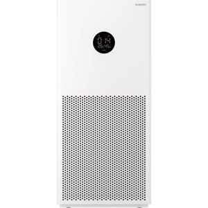 Xiaomi Smart Air Purifier 4 Lite GL - 35053