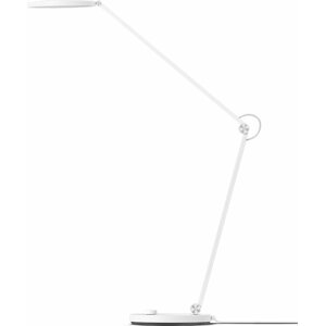Xiaomi Mi Smart LED Desk Lamp Pro EU - 39492