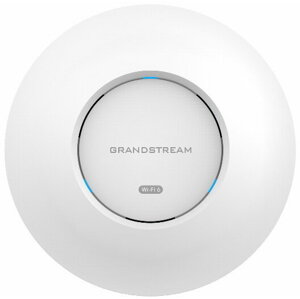 Grandstream GWN7664 Wi-Fi 6 - GWN7664
