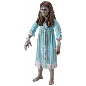 Figurka The Exorcist - Regan MacNeil - 0849421007355