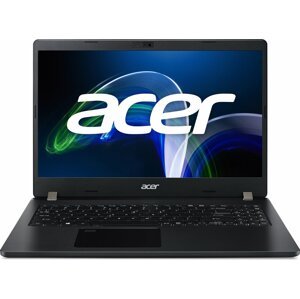 Acer TravelMate P2 P215 (TMP215-41), černá - NX.VS2EC.001