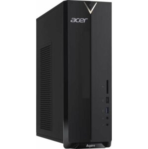 Acer Aspire XC-830, černá - DT.BH4EC.003