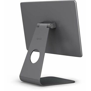 EPICO magnetický stojan pro Apple iPad Pro 12.9", šedá - 9919111900002