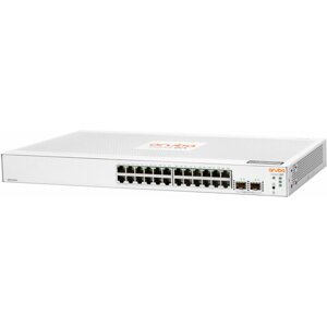 HPE Aruba Instant On 1830 24G - JL812A