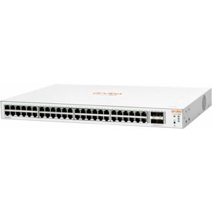 HPE Aruba Instant On 1830 48G - JL814A