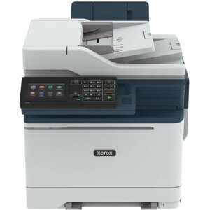 Xerox C315V - C315V_DNI