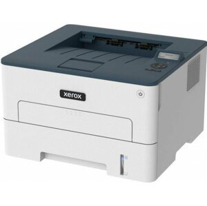 Xerox B230V - B230V_DNI