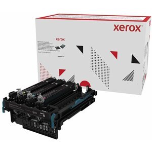Xerox 013R00692, (125000 str.), černý/barevný - 013R00692
