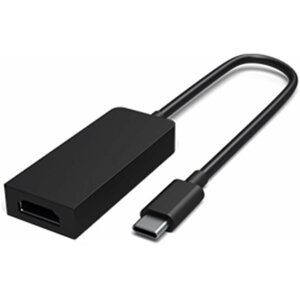 Microsoft Surface Adapter USB-C - HDMI - HFM-00009