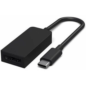 Microsoft Surface Adapter USB-C - DisplayPort - JVZ-00009