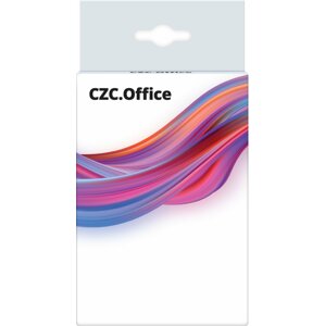CZC.Office alternativní Canon PGI 1500XL, azurová - CZC178