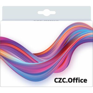 CZC.Office alternativní HP L0S07AE č. 973X, černá - CZC194
