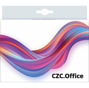 CZC.Office alternativní HP F6T82AE č. 973X, purpurová - CZC196