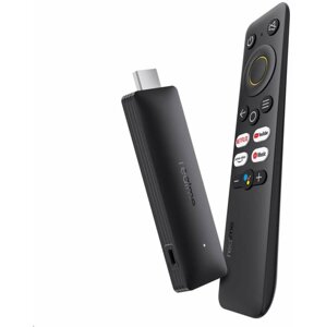 realme TV Smart Google Stick 4K - RMV2105