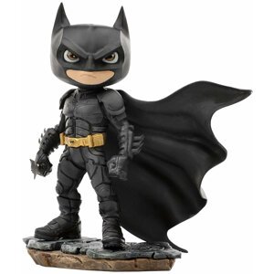 Figurka Mini Co. The Dark Knight - Batman - 085031