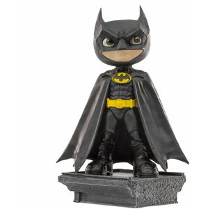Figurka Mini Co. Batman 89 - Batman - 085239