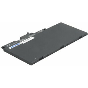 AVACOM baterie pro HP EliteBook 840 G3 series Li-Pol 11,4V 4400mAh 50Wh - NOHP-84G3-57P