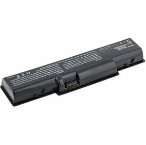AVACOM baterie pro Acer Aspire 4920/4310, eMachines E525 Li-Ion 11,1V 4400mAh - NOAC-4920-N22