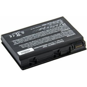 AVACOM baterie pro Acer TravelMate 5320/5720, Extensa 5220/5620 Li-Ion 10,8V 4400mAh - NOAC-TM57-N22