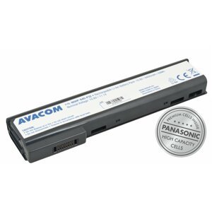 AVACOM baterie pro HP ProBook 640/650 Li-Ion 10,8V 6400mAh 69Wh - NOHP-640-P32