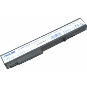 AVACOM baterie pro HP Business Notebook 8530p/w, 8730p/w series Li-Ion 14,4V 5200mAh/75Wh - NOHP-8530-806