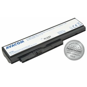 AVACOM baterie pro Lenovo ThinkPad X230 Li-Ion 11,1V 6400mAh 71Wh - NOLE-X230-P32