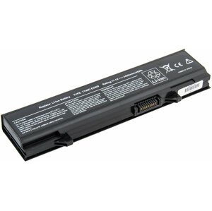 AVACOM baterie pro Dell Latitude E5500, E5400 Li-Ion 11,1V 4400mAh - NODE-E55N-N22